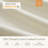 100% Cotton Twill Sheet Set-87805302-87805299