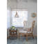 Lampe suspendue Aletse