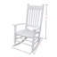 Chaise berçante Efim-1358945403