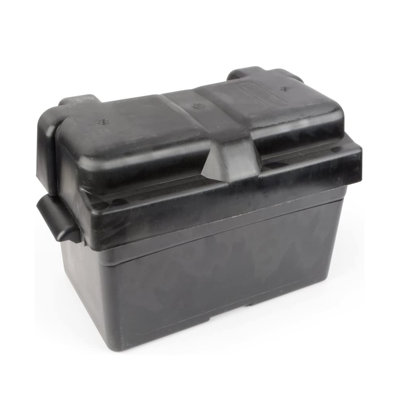 Plug-in Pump