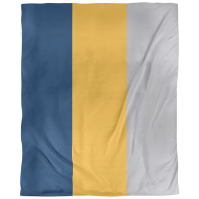 Tissu de basket-indiana indiana