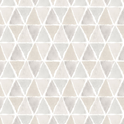 Skillern Geometric Roll