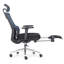 Chaise de travail Kazuyoshi