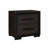 5 Pc Bedroom Set-1077222453