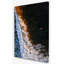 The Rush Print by Kristen M. Brown-65769752-65769753