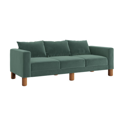 Essential Sofa