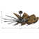 52'' Ceiling Fan