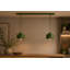 - Light Pendant-624037203-624037224-624037228