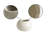 Dimitritchka Pot Planter-2050113083