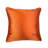 Animal Print Cotton Blend Reversible Pillow Cover-100391239-100391241