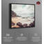 Art mural Surfer's Cove par Notoriart-102538492-102538487