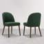 Chaises de salle à manger Enley-781483154