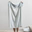 Sedona Throw-49845678
