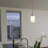 Aitkens 1 - Light LED Single Pendant-1061691664-1061691665