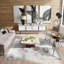 Tapis Azalea-114807945