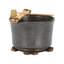 Shokubutsu Kuro Vessel
