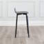 Tabouret de comptoir 27 po Keitarou-1071760636-1071760624
