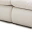 Crawford Power Reclining Sofa