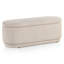Buckler Storage Bench-1715298137