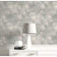 Rouleau de fleurs Rejan-1574733228