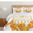 Aztec Rustic Duvet Cover-59581178