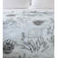 Nerida Duvet Cover-33040771