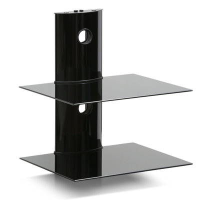 Shelf Wall Mounted Shelf