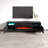 TV Stand for TVs up to 70" with Fireplace Included-70760399