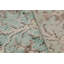 One-of-a-Kind 5'3" X 7'11" Hand Knotted Area Rug