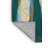 Radiant Peaks Rug-958074230