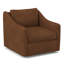 Swivel Armchair-383086042