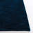 Senteno Hand Tufted Performance Rug-238199503