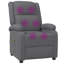 Fauteuil de massage-1994936501