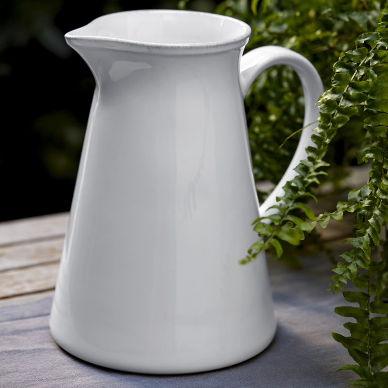 Friso 56oz. Pitcher