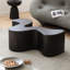 Table basse simple de style crème-104507679-104507676