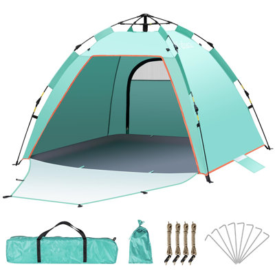 1 Person Tent