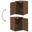 1 Piece Garage Cabinet Accessory-864758061-864758063