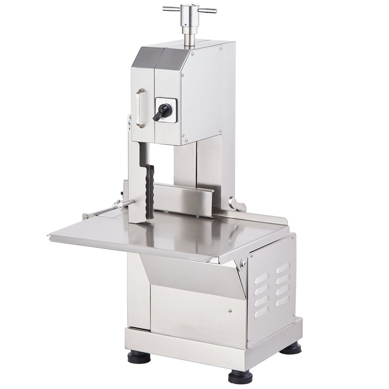 VEVOR Electric Meat Slicer
