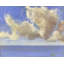 «Cloud Waltz» par Dina Gardner-1381679825