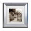 «Avignon I», reproduction de photo sur toile encadrée-282749460-364048585-282749467