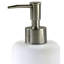 Avanti Murano Lotion Dispenser