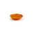 Orange sanguine sélectionné