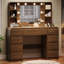 Vanity-1660332875