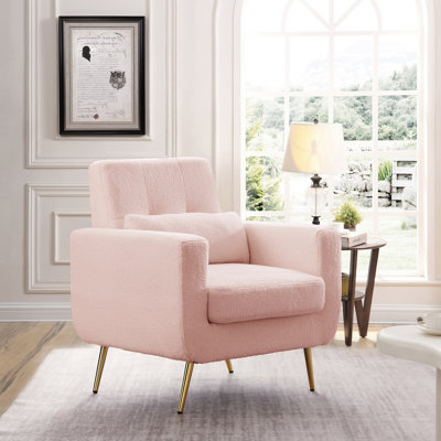 Fauteuil Kennet