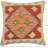 Hays Geometric Throw Pillow