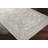 Ashelyn Katharine Oriental Beige Area Rug-907705688