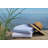 IBIZA OUTDOOR TOWEL - 36x66-188463879