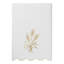  Ensemble de serviettes 100% coton festonné 100% coton WHITNEY-1383717568-1384016119