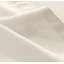 Signature Embellished Sheet Set-1042727237-1042727240