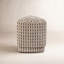 Deenie Ottoman-Altair Mushroom-457577601